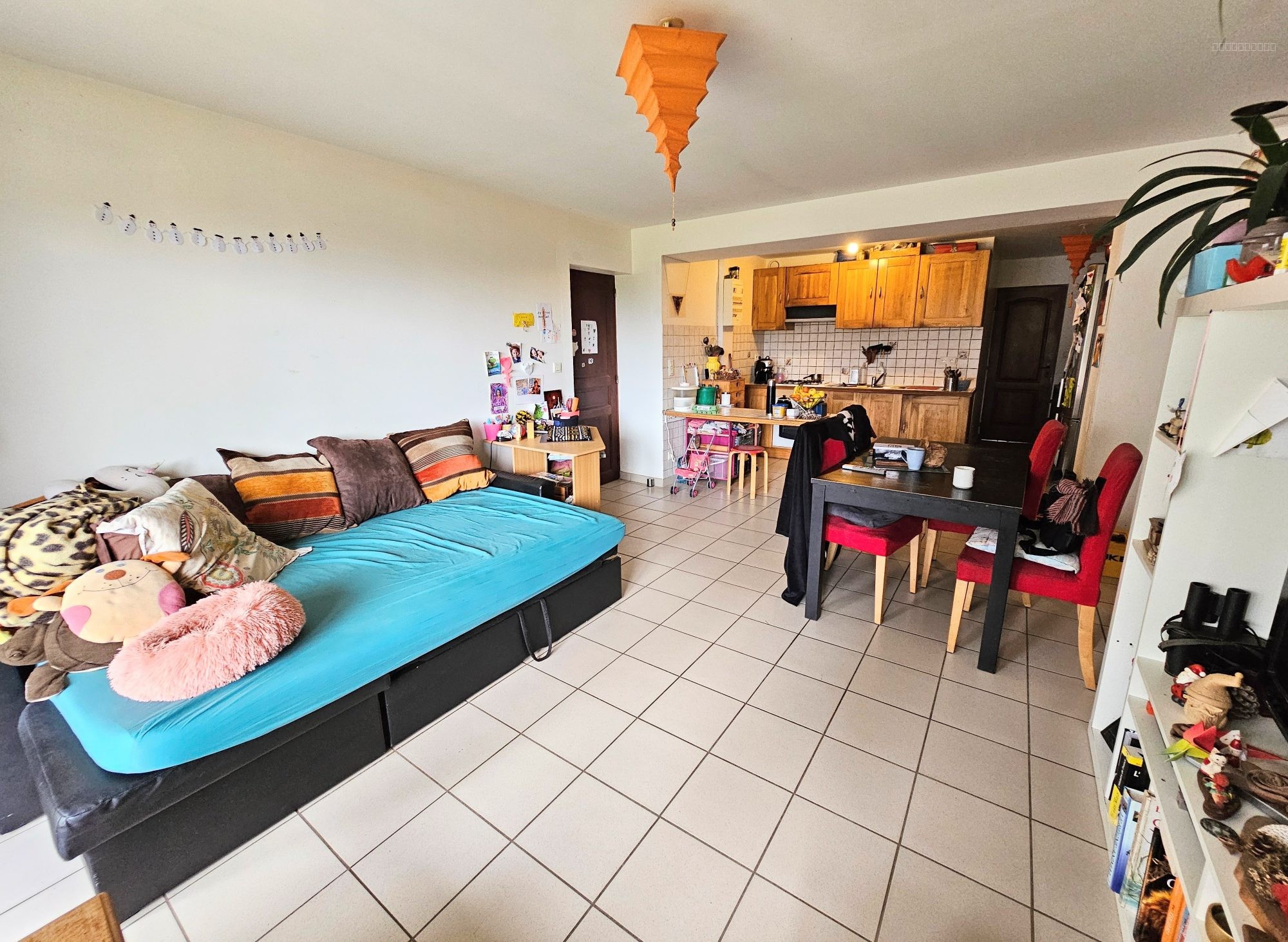 villa Vals les bains — photo 19