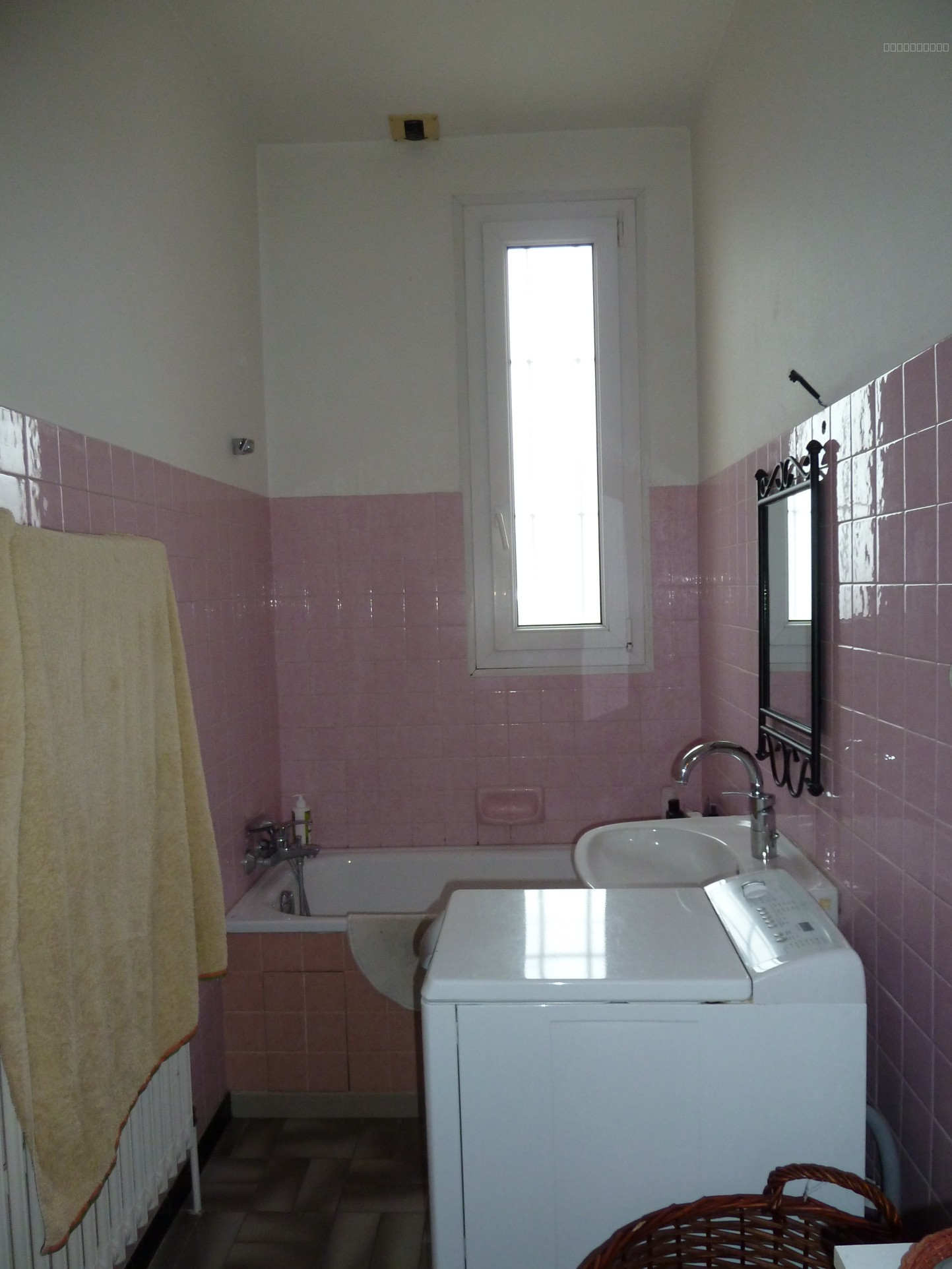 VE-1410-T3 — photo 9
