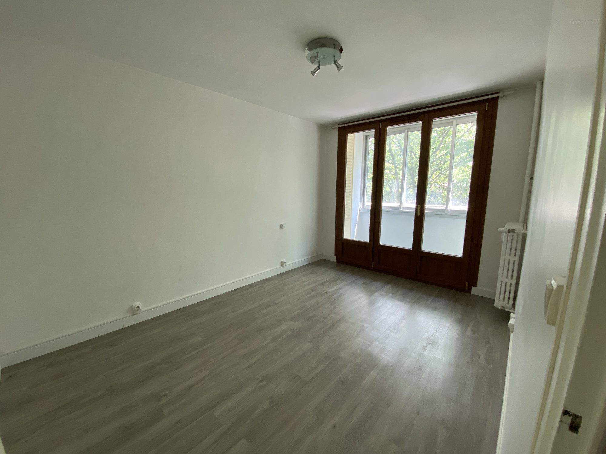 CHAMBERY IDEAL INVESTISSEUR — photo 5