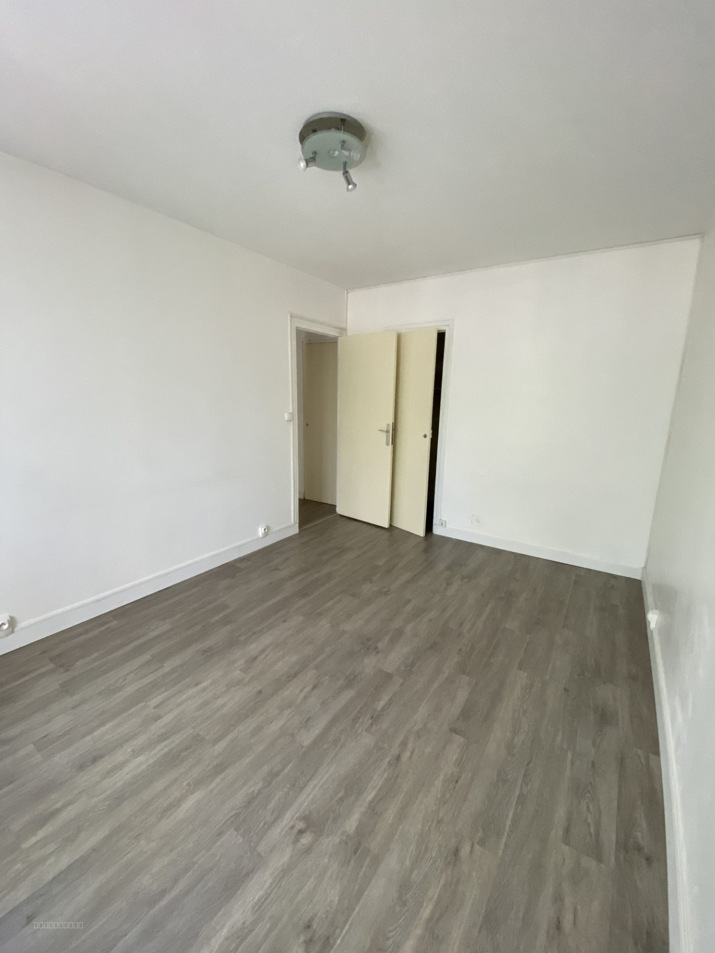 CHAMBERY IDEAL INVESTISSEUR — photo 6