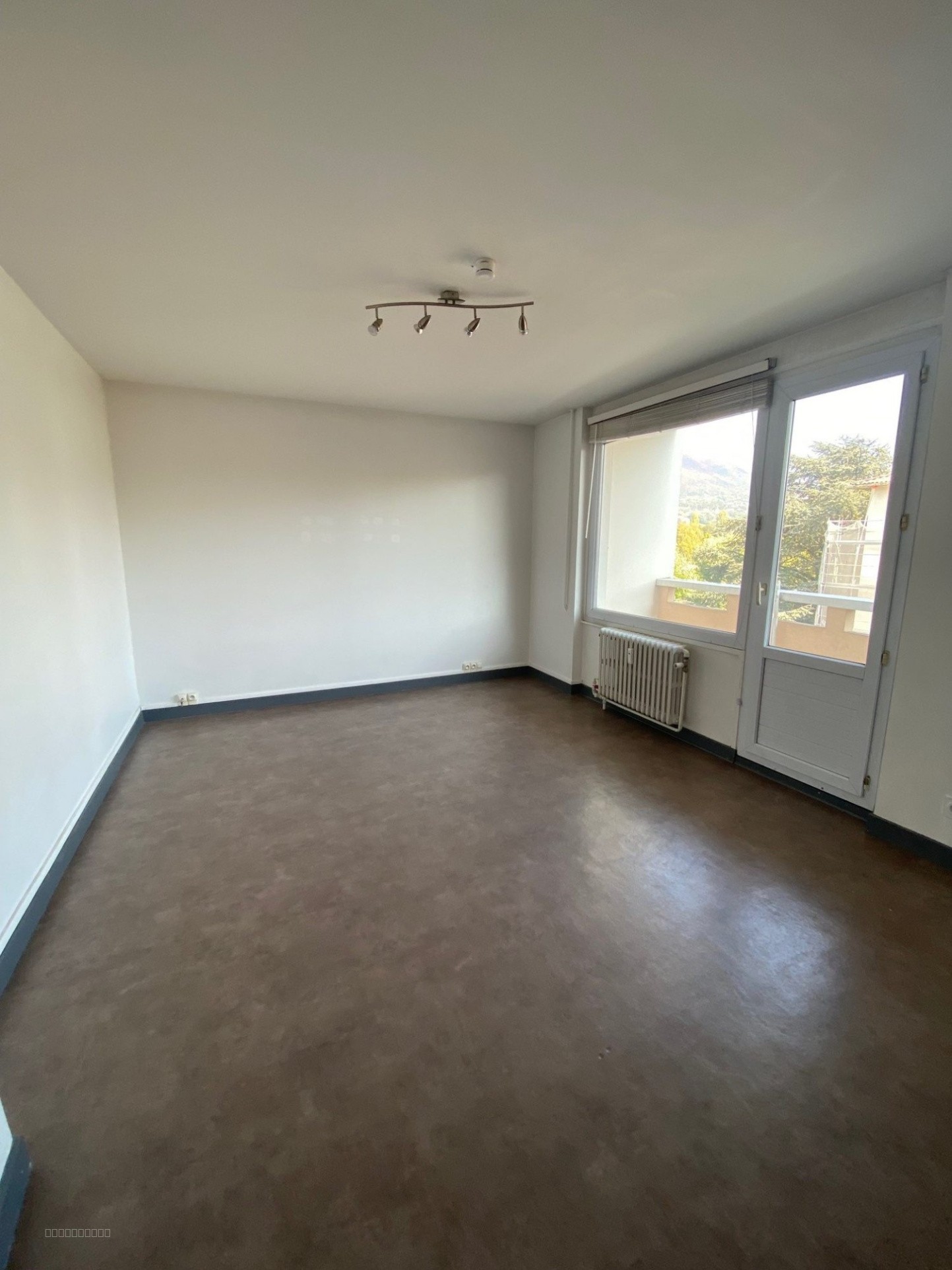 appartement Chambery — photo 4