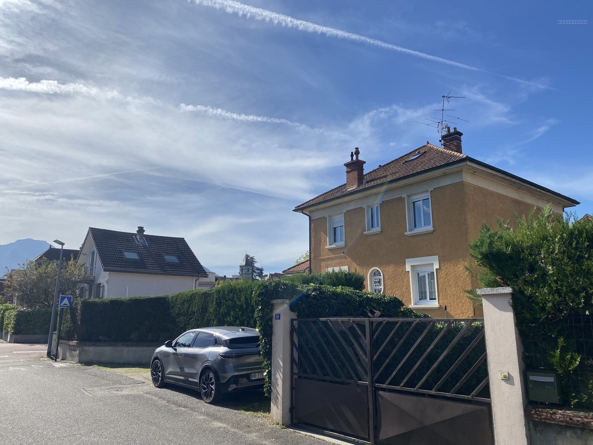 RARE A LA VENTE — photo 11