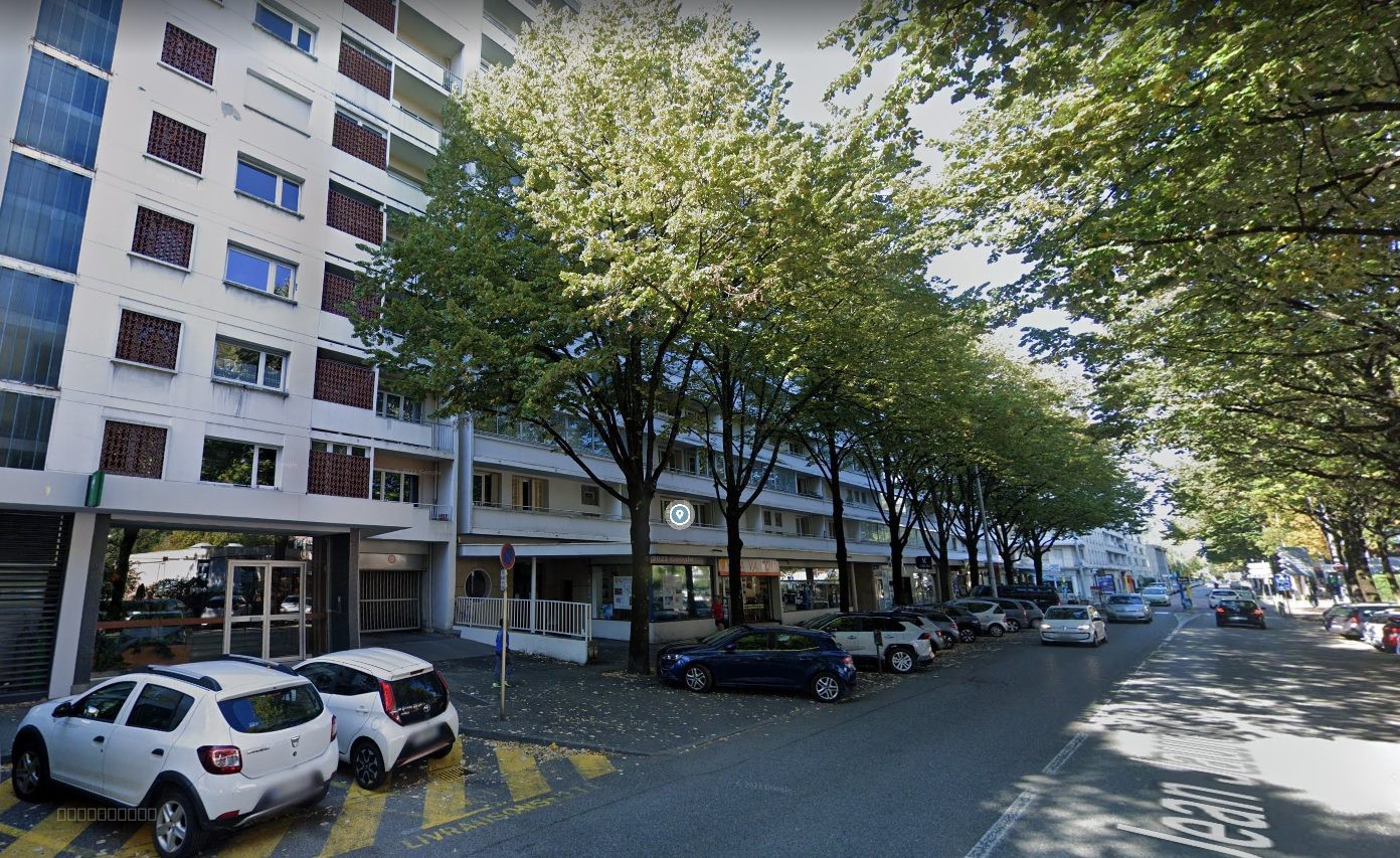 CHAMBERY IDEAL INVESTISSEUR — photo 4