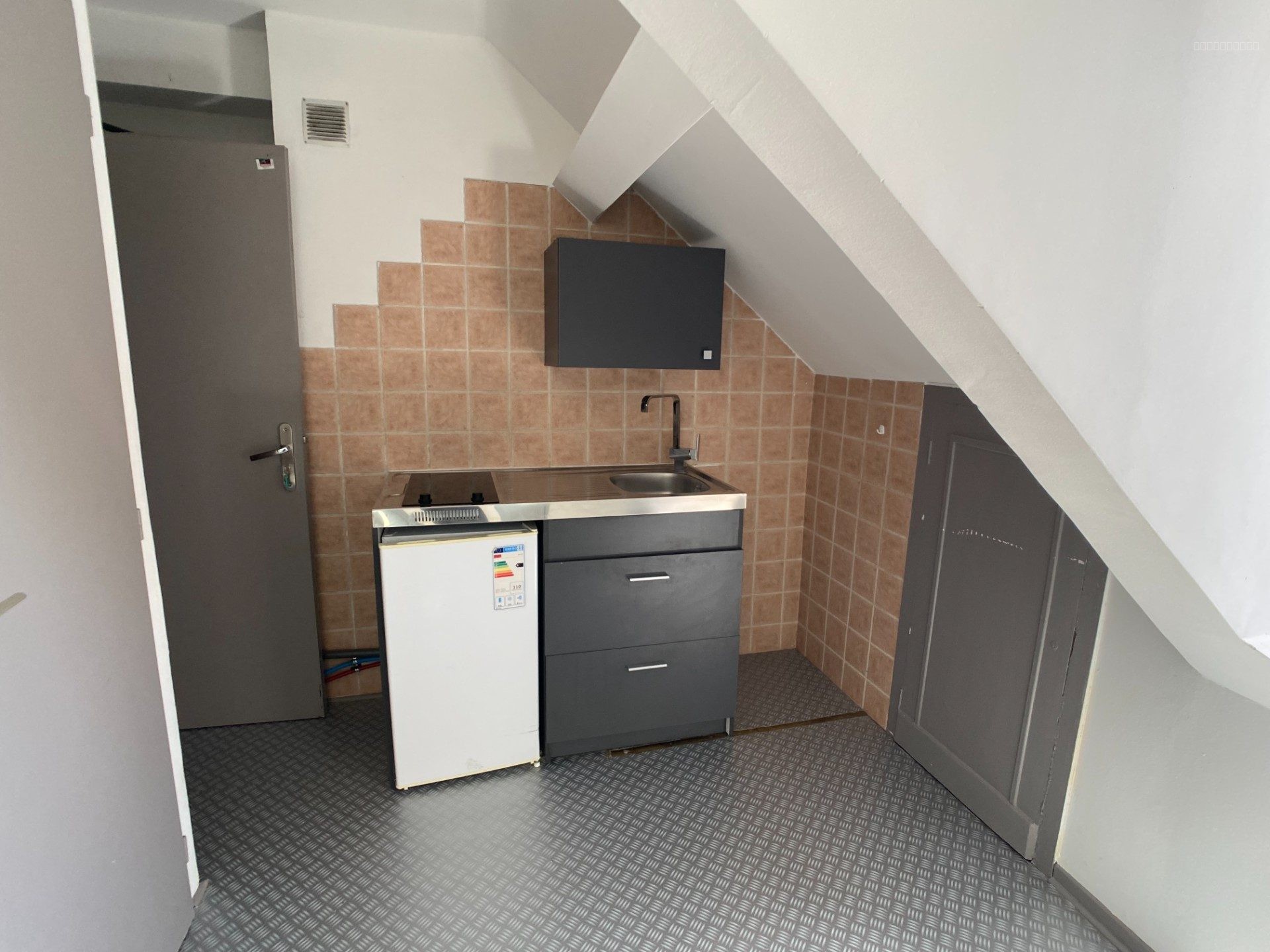 studio Chambery — photo 3