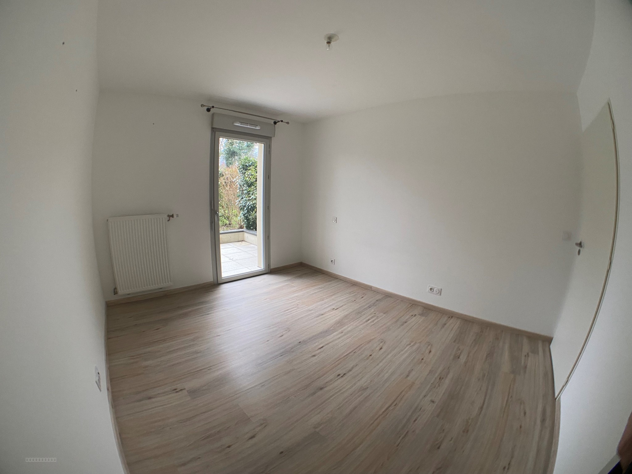 MYANS - CARRE CLEMENT — photo 4