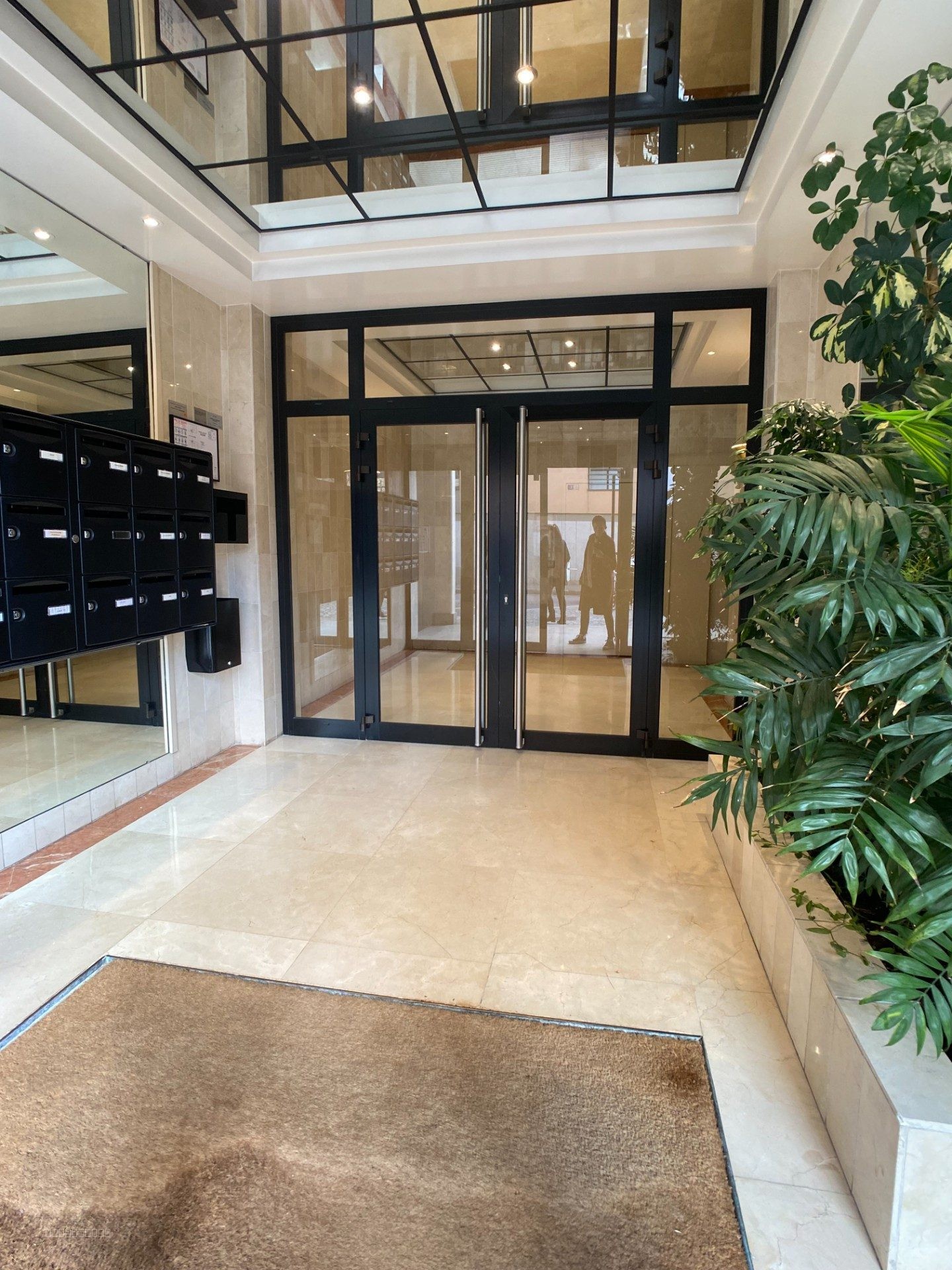 CHAMBERY Hyper Centre, 106.14 m2 — photo 2