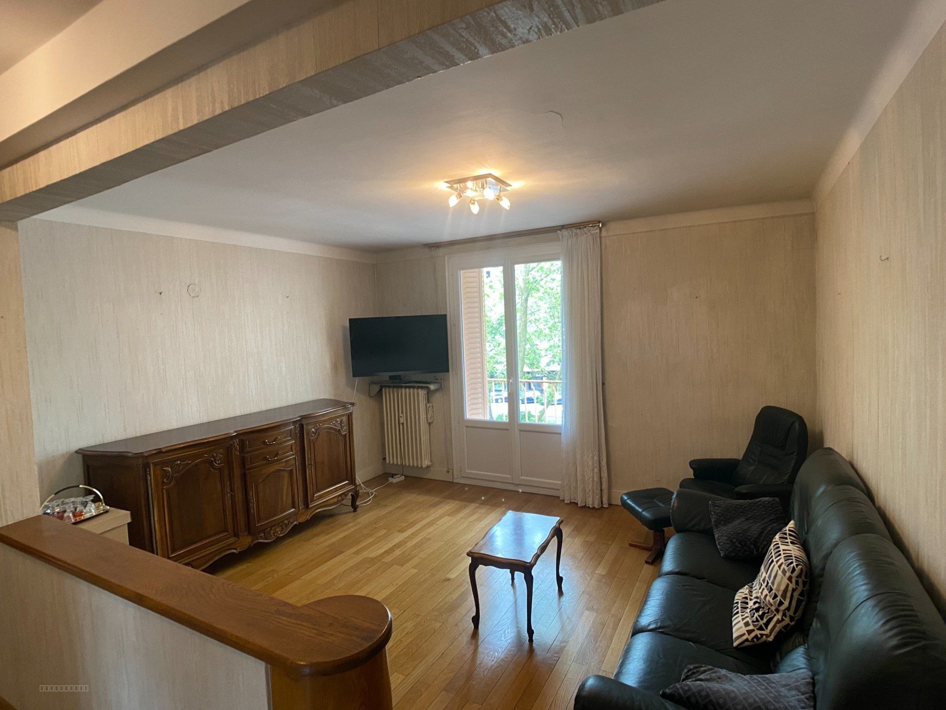 CHAMBERY, Idéal colocation ! — photo 2