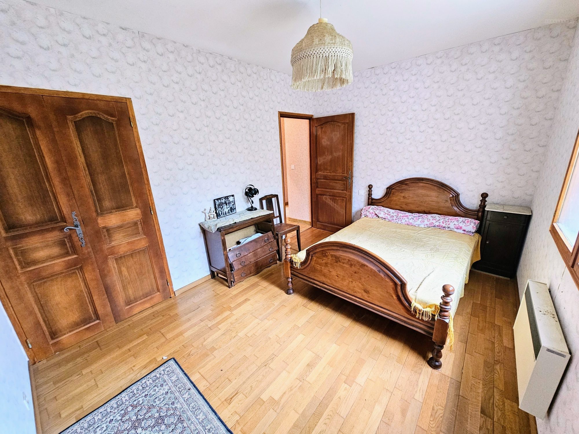 villa Vals les bains — photo 13