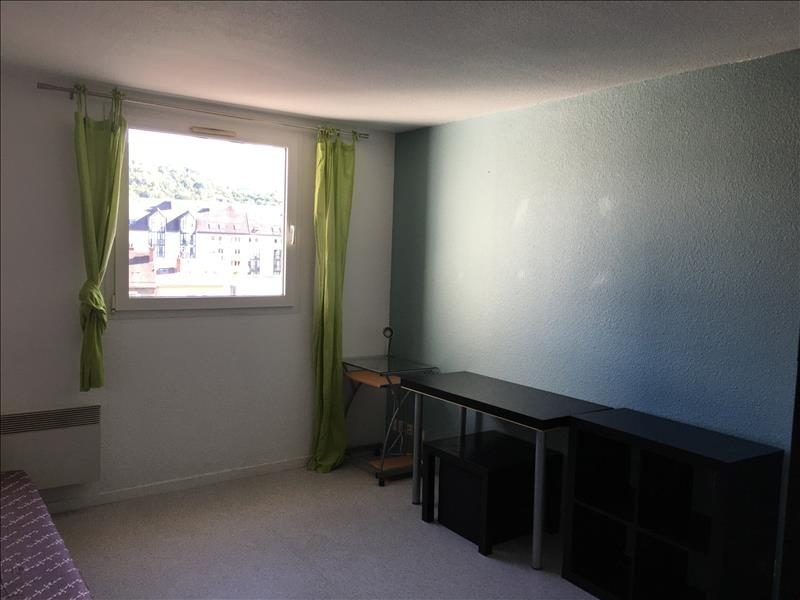 appartement Chambery — photo 2