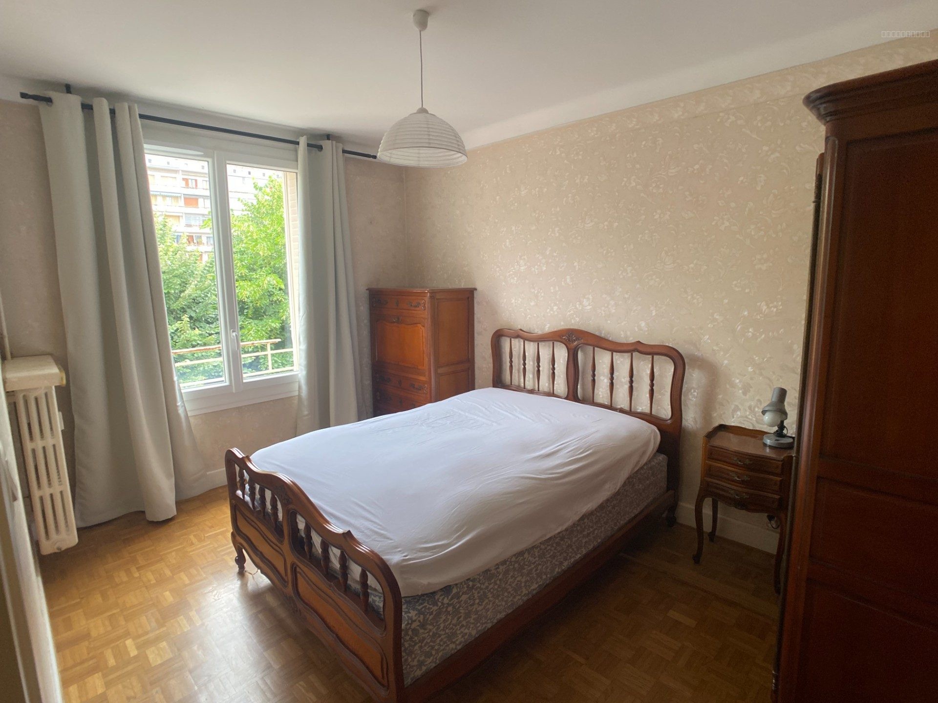 CHAMBERY, Idéal colocation ! — photo 5