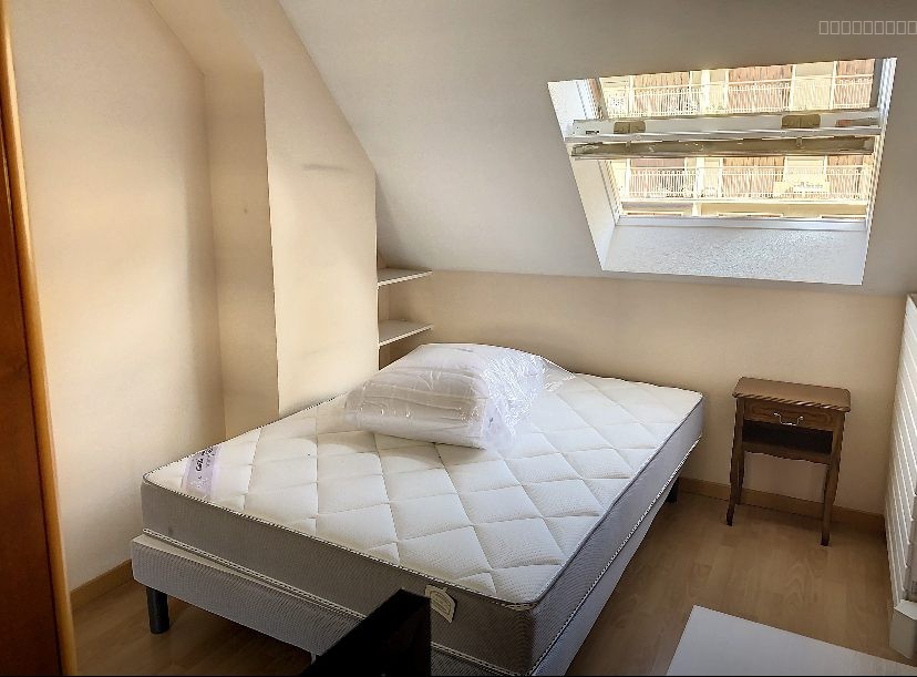 IDEAL COLOCATION ETUDIANTE ! — photo 7