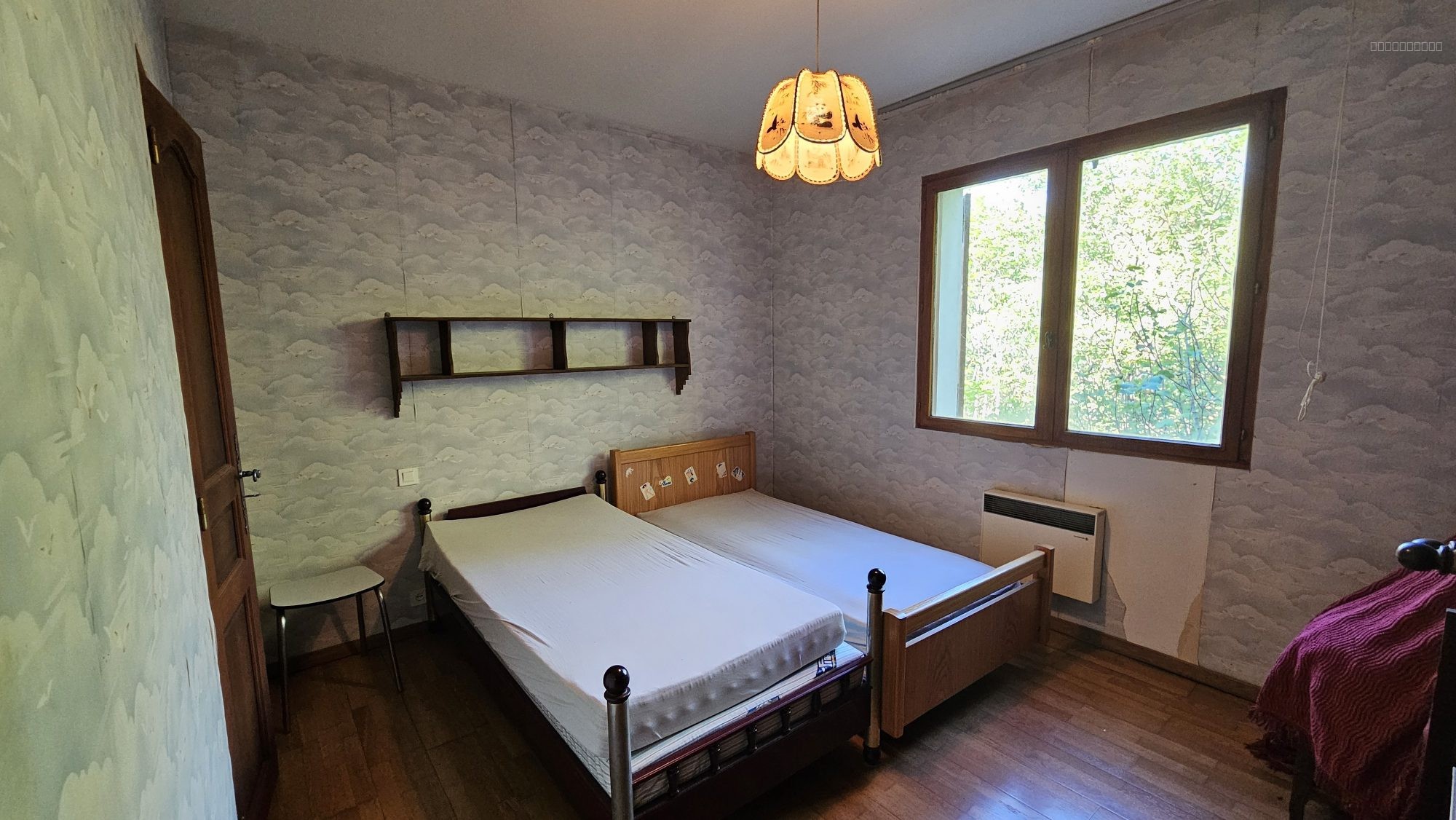 villa Vals les bains — photo 17