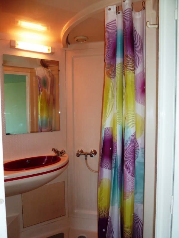 appartement Chambery — photo 3