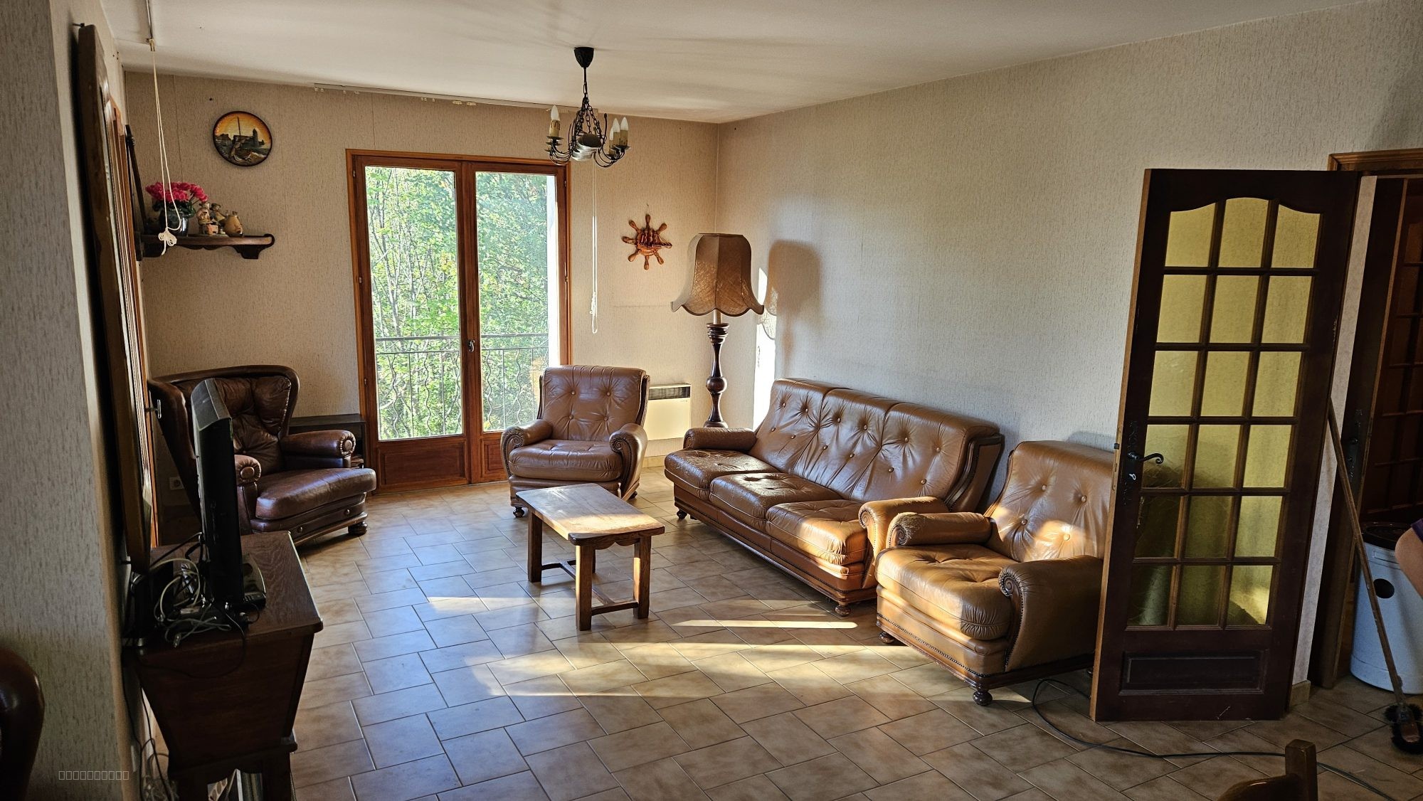villa Vals les bains — photo 2