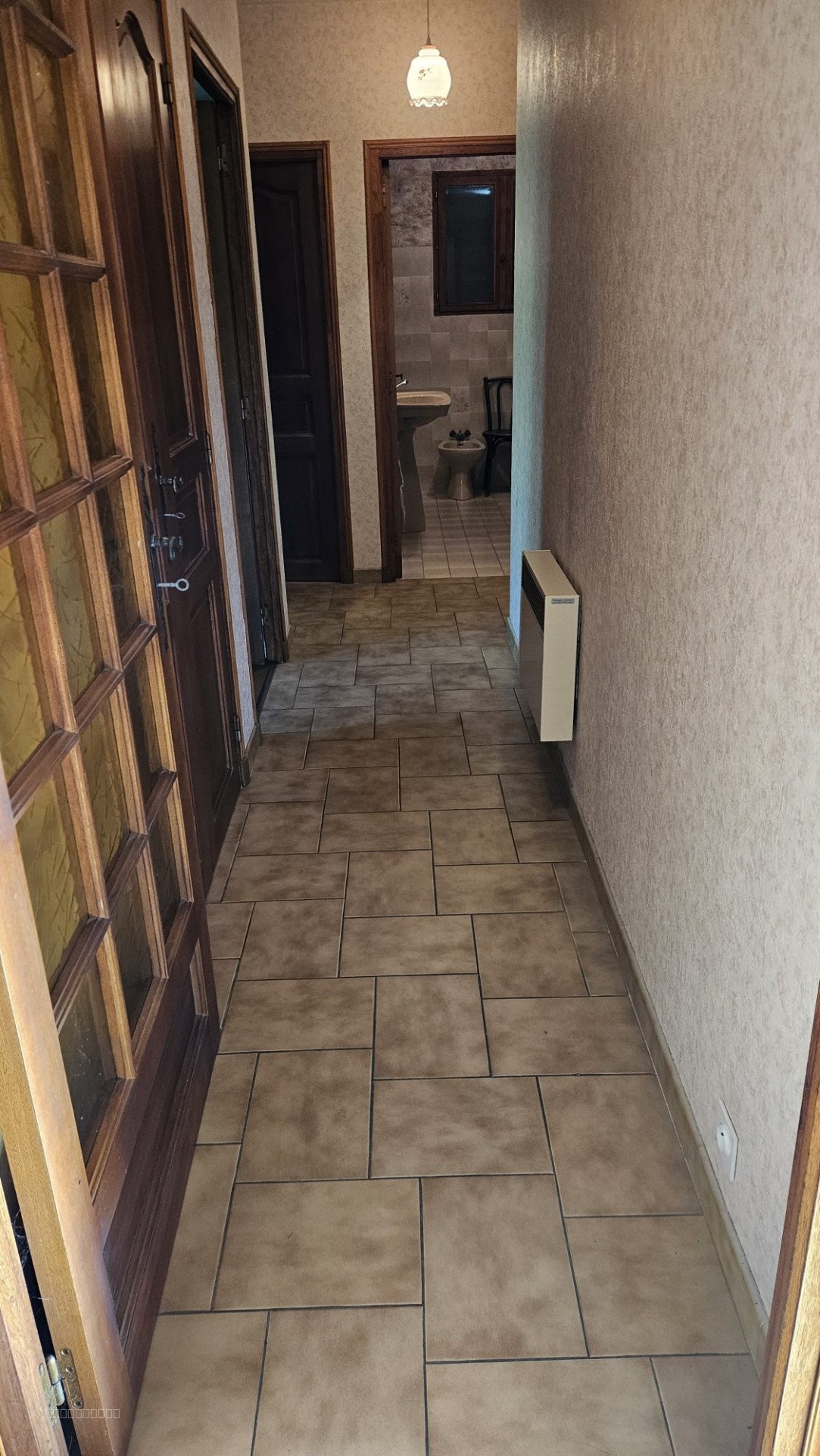 villa Vals les bains — photo 16