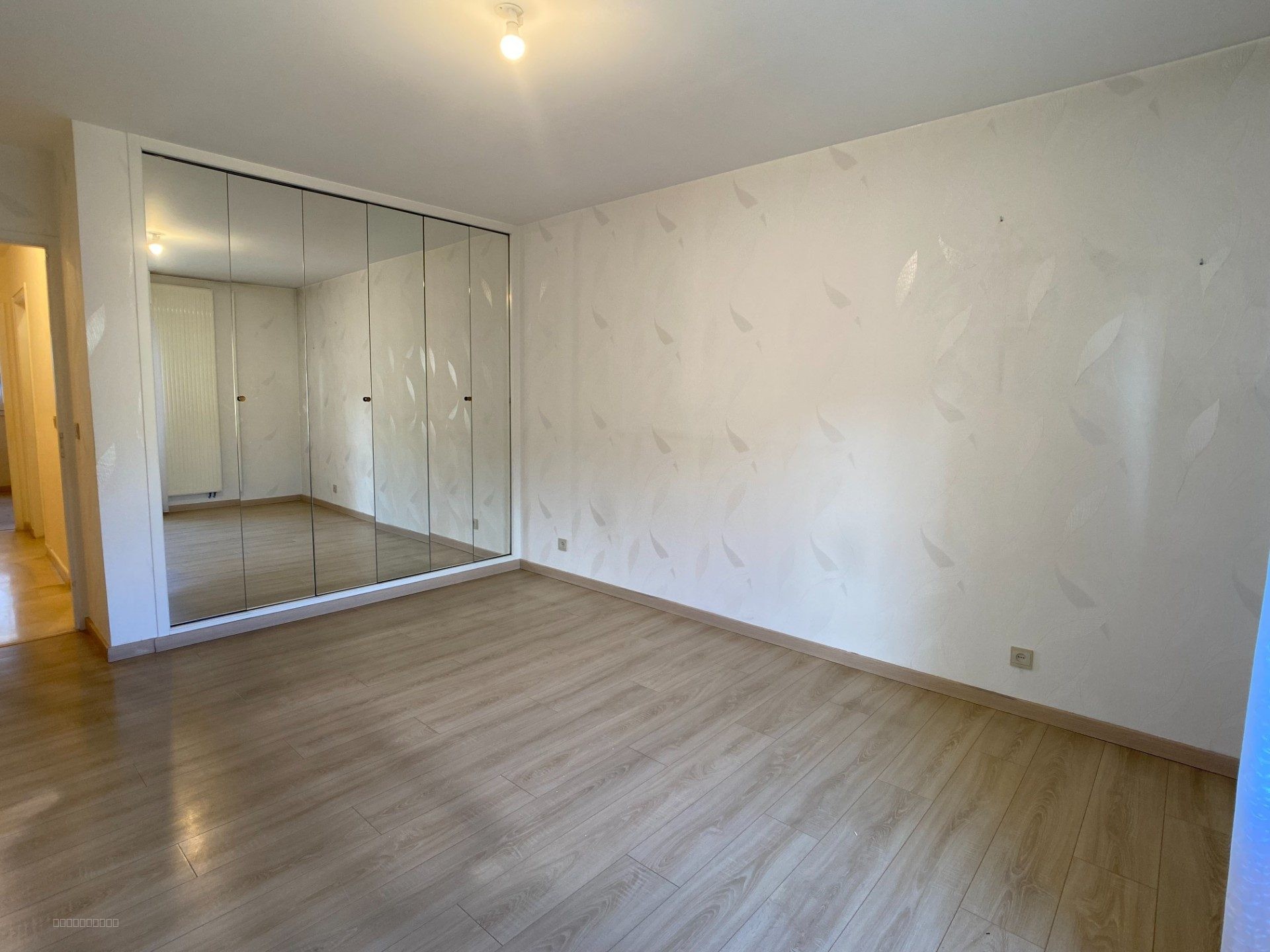 CHAMBERY Hyper Centre, 106.14 m2 — photo 8