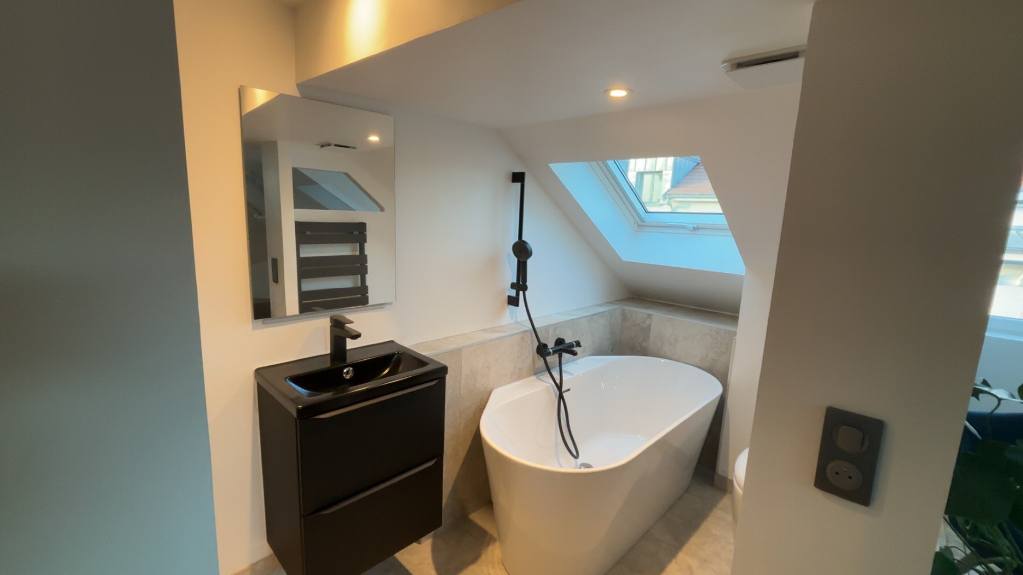 AIX LES BAINS THEATRE — photo 4