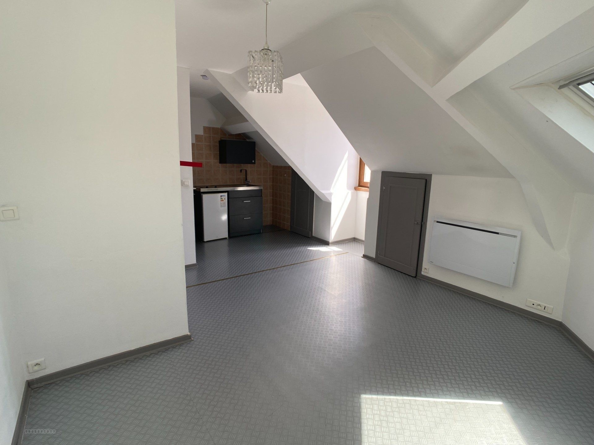 studio Chambery — photo 4