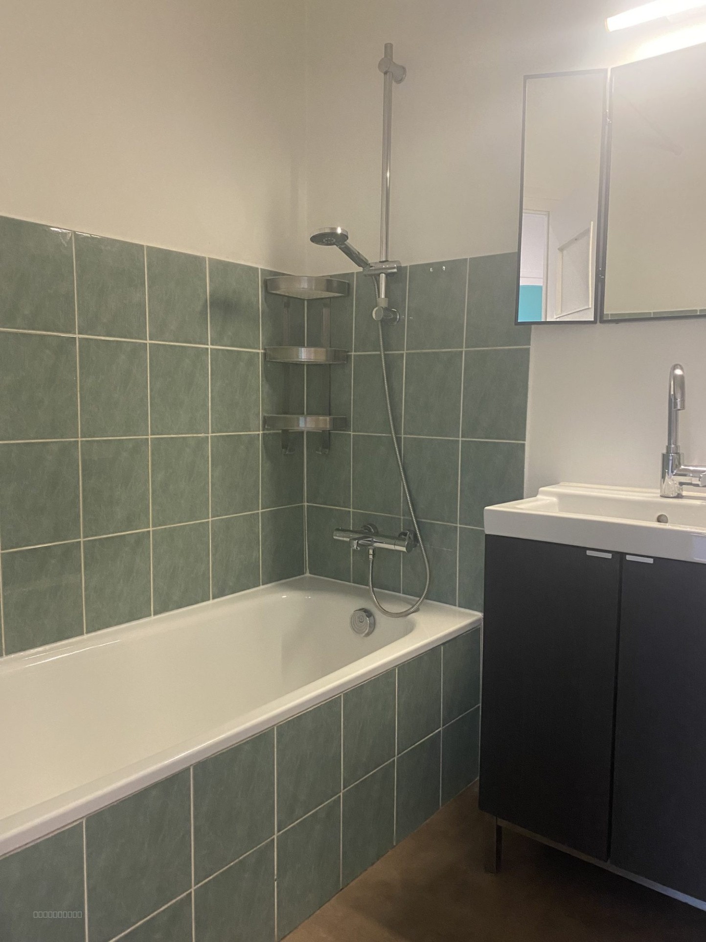 appartement Chambery — photo 6
