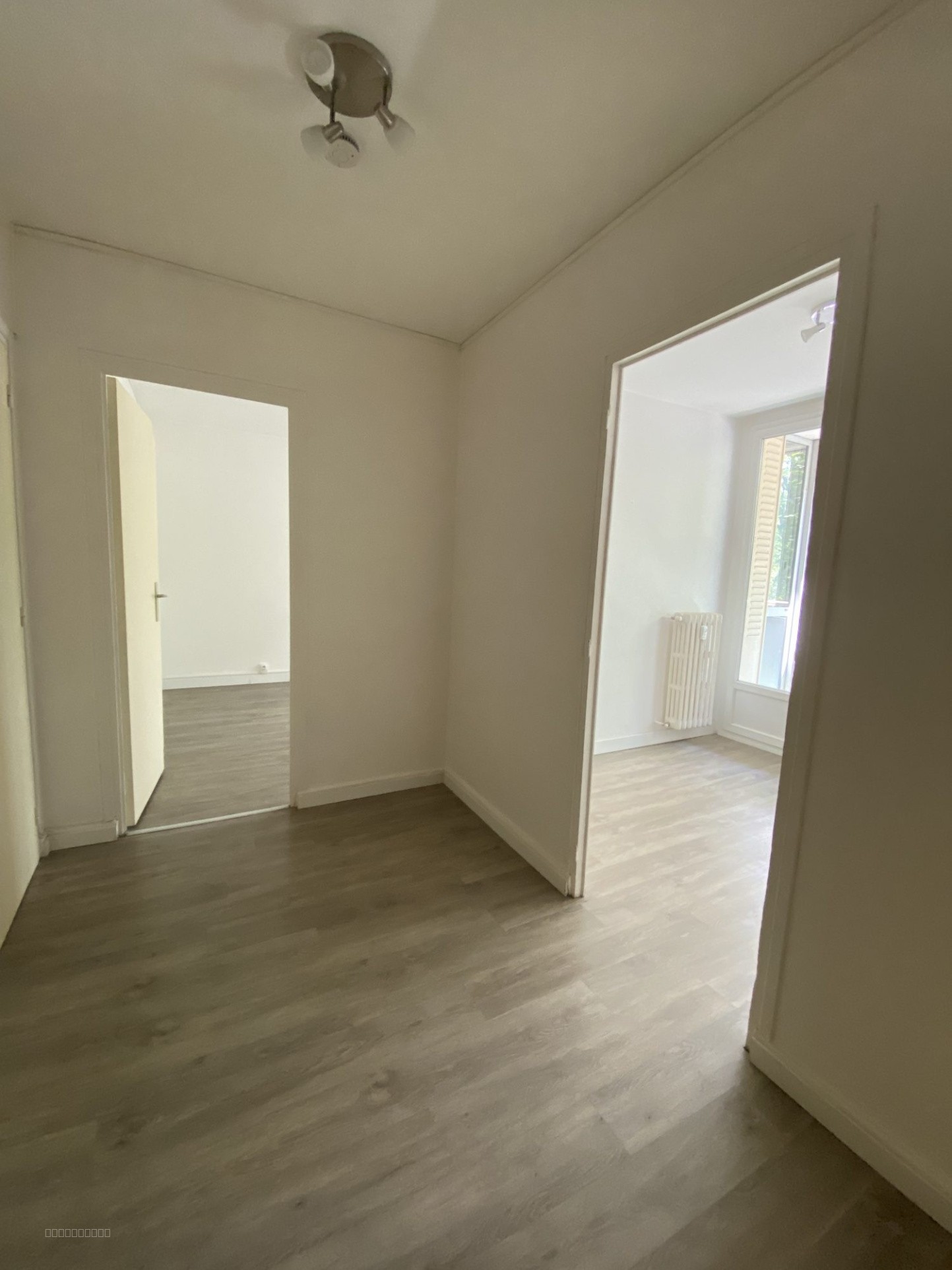 CHAMBERY IDEAL INVESTISSEUR — photo 2
