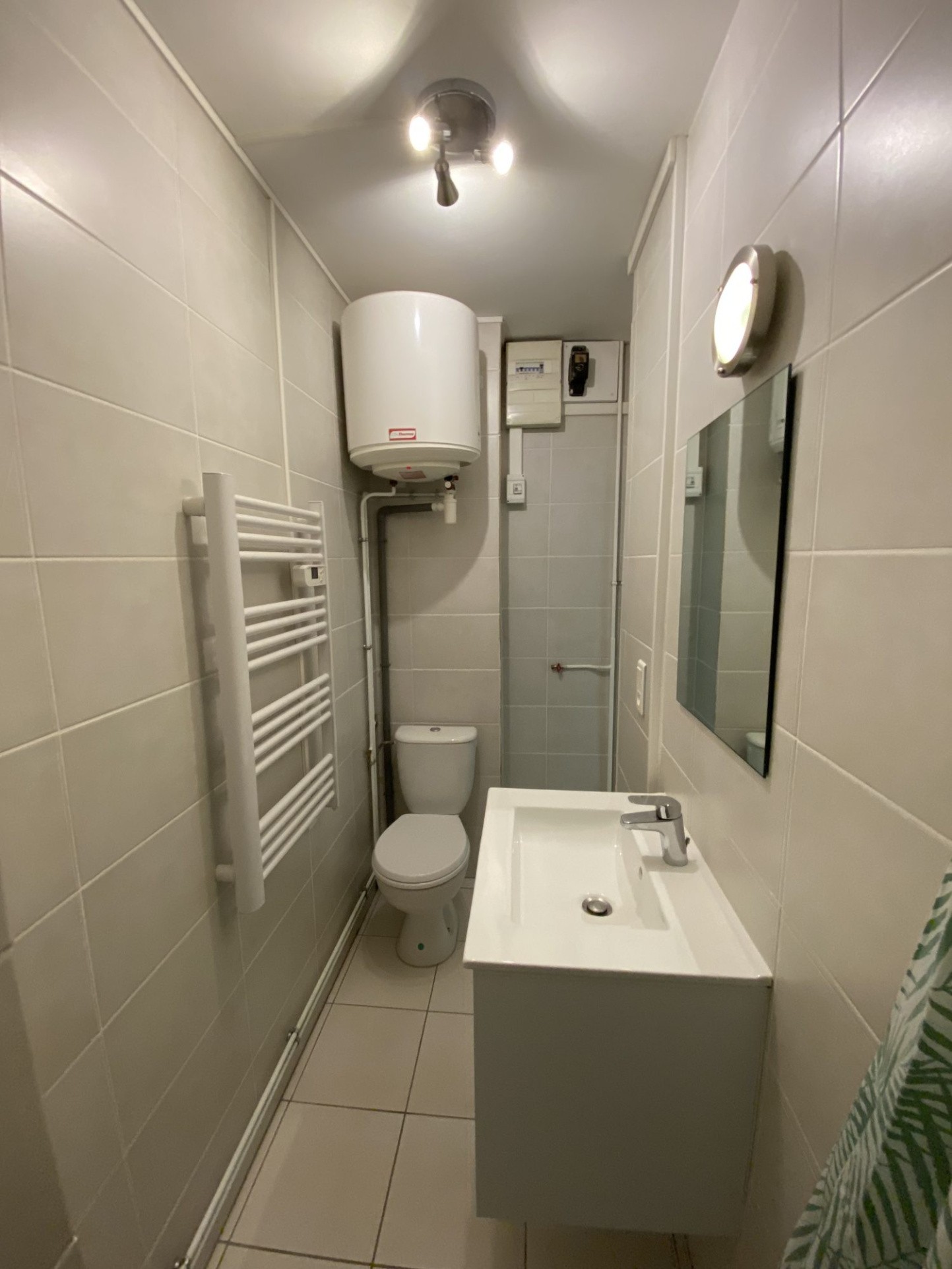 CHAMBERY IDEAL INVESTISSEUR — photo 7