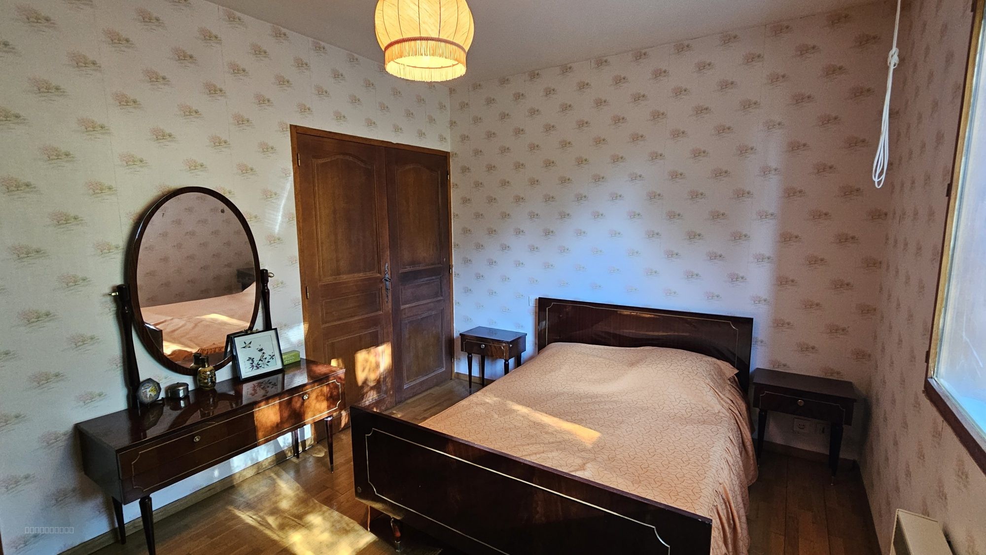 villa Vals les bains — photo 12