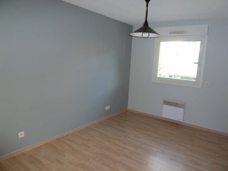 AIX LES BAINS Centre, T2 avec garage — photo 8