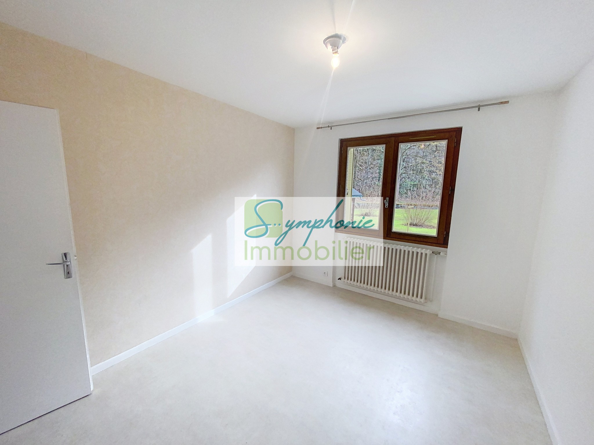 LA RAVOIRE T2 — photo 7