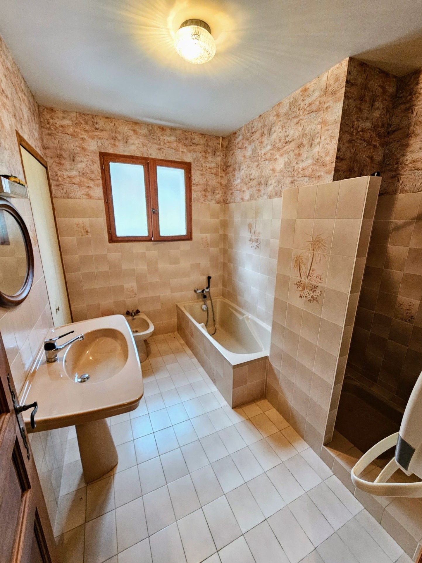 villa Vals les bains — photo 14
