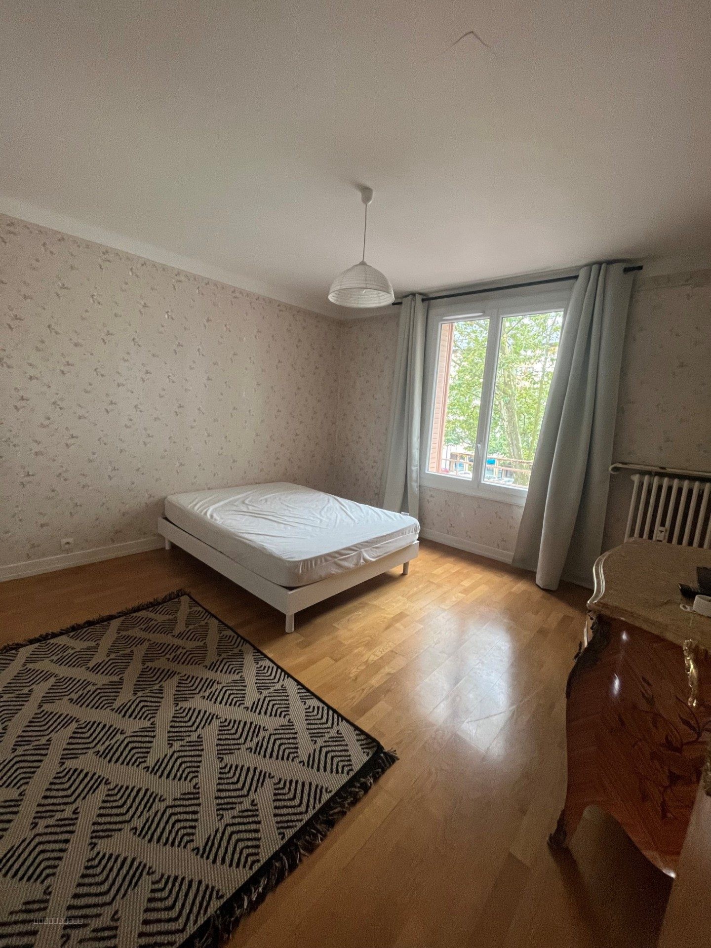 CHAMBERY, Idéal colocation ! — photo 6