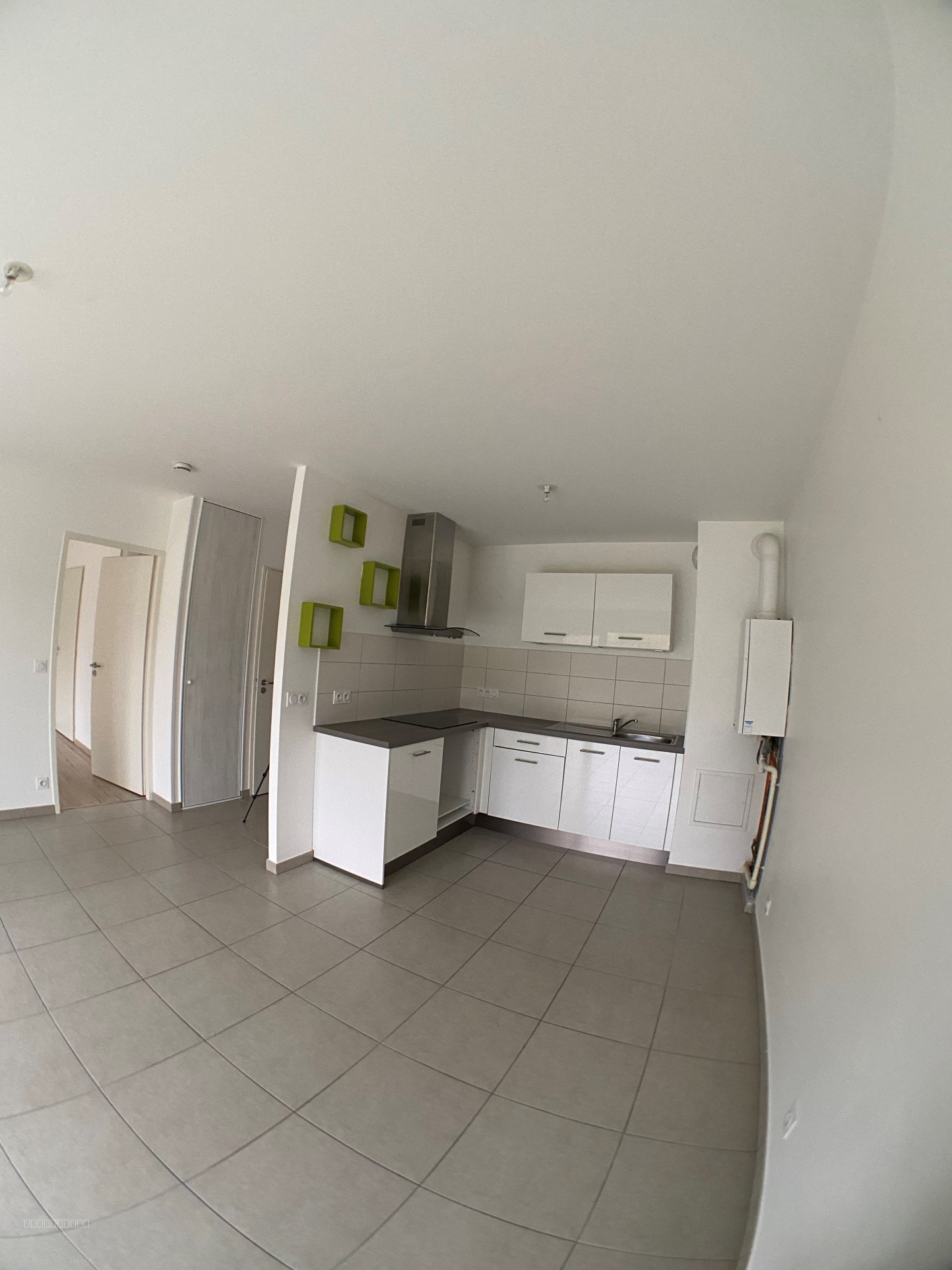 MYANS - CARRE CLEMENT — photo 2