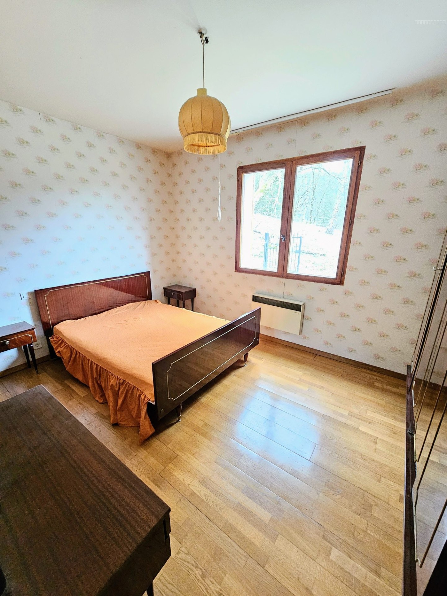 villa Vals les bains — photo 11