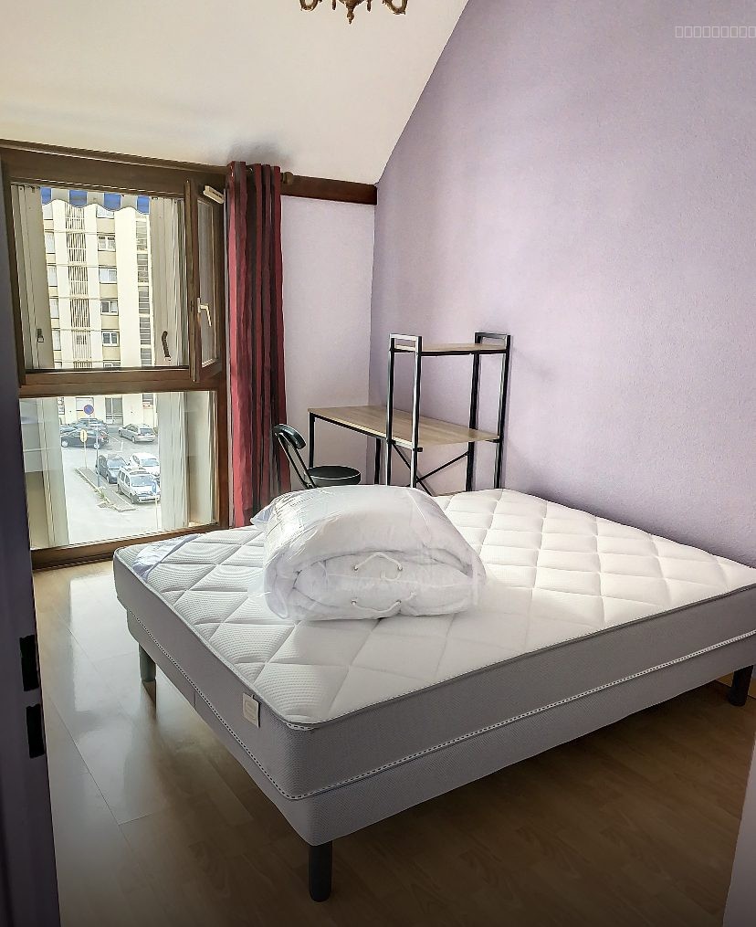 IDEAL COLOCATION ETUDIANTE ! — photo 5