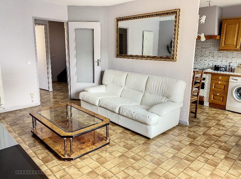 IDEAL COLOCATION ETUDIANTE ! — photo 2