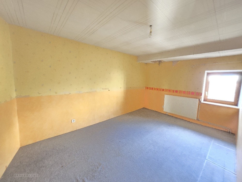 Maison de village en triplex de Type 5 de 122.57 m2 habitables. 69390 VERNAISON — photo 16