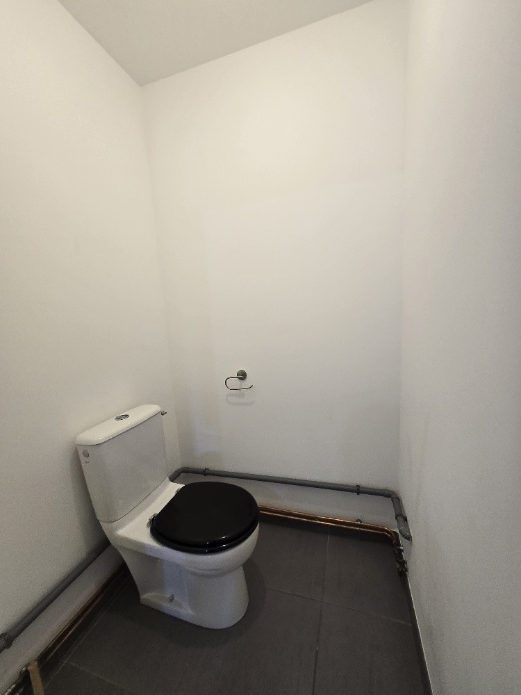 COLOCATION 3 Chambres dans  Appartement meublé/équipé  type 4 La Mulatière — photo 17