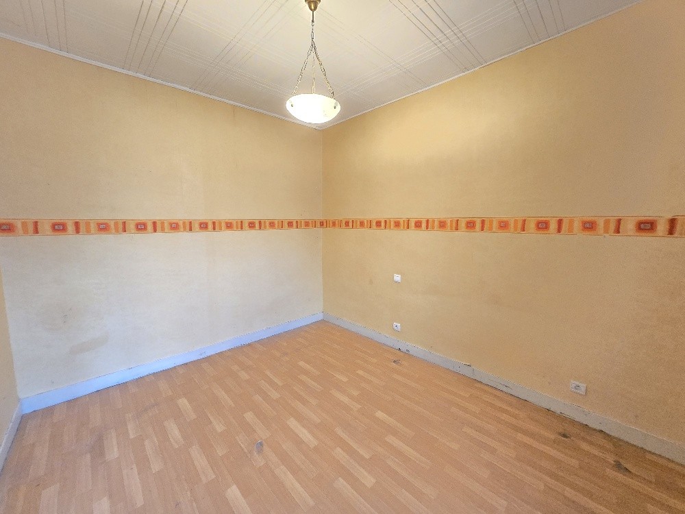 Maison de village en triplex de Type 5 de 122.57 m2 habitables. 69390 VERNAISON — photo 10