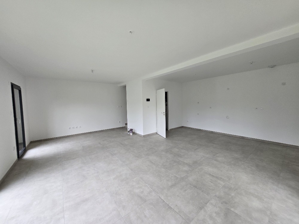 Villa moderne indépendante de 85 m2 hab. sur Terrain de 270 m2 69240 Trèves, — photo 9