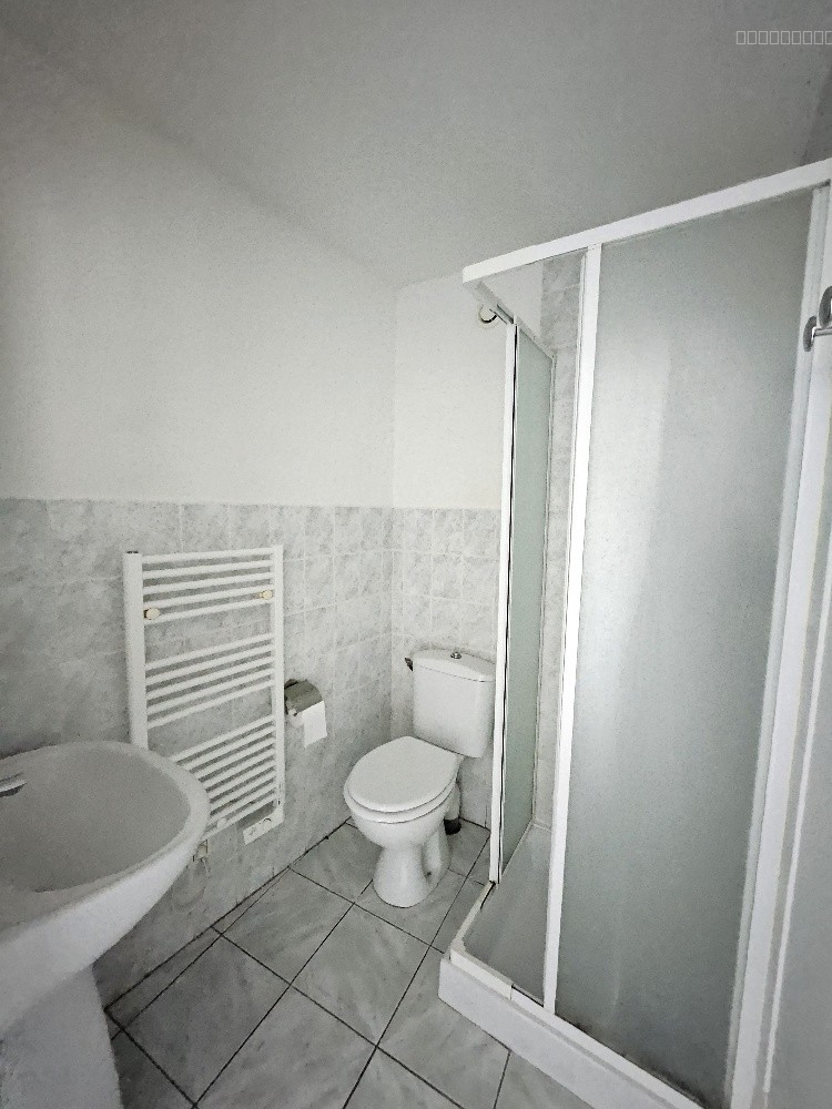 Charmant T2 de 32 m2 hab. 69590 ST SYMPHORIEN SUR COISE — photo 11