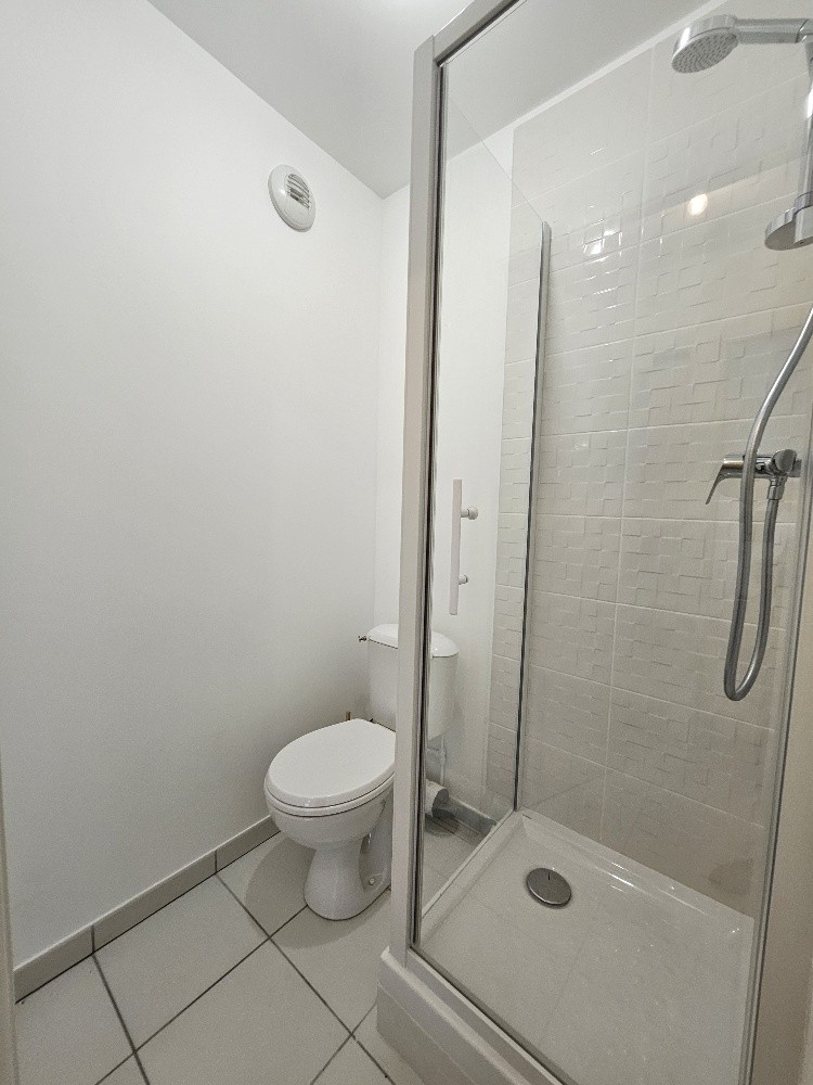 Location 4 Chambres dans Appartement de 73.56 m2 hab. 69800 SAINT PRIEST — photo 12