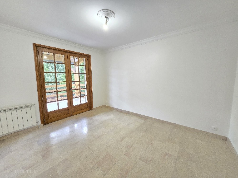 Grande Villa de type Familiale 212.38 m2 hab. sur Terrain de 1950 m2 clos, végétalisé 69340 FRANCHEVILLE — photo 20