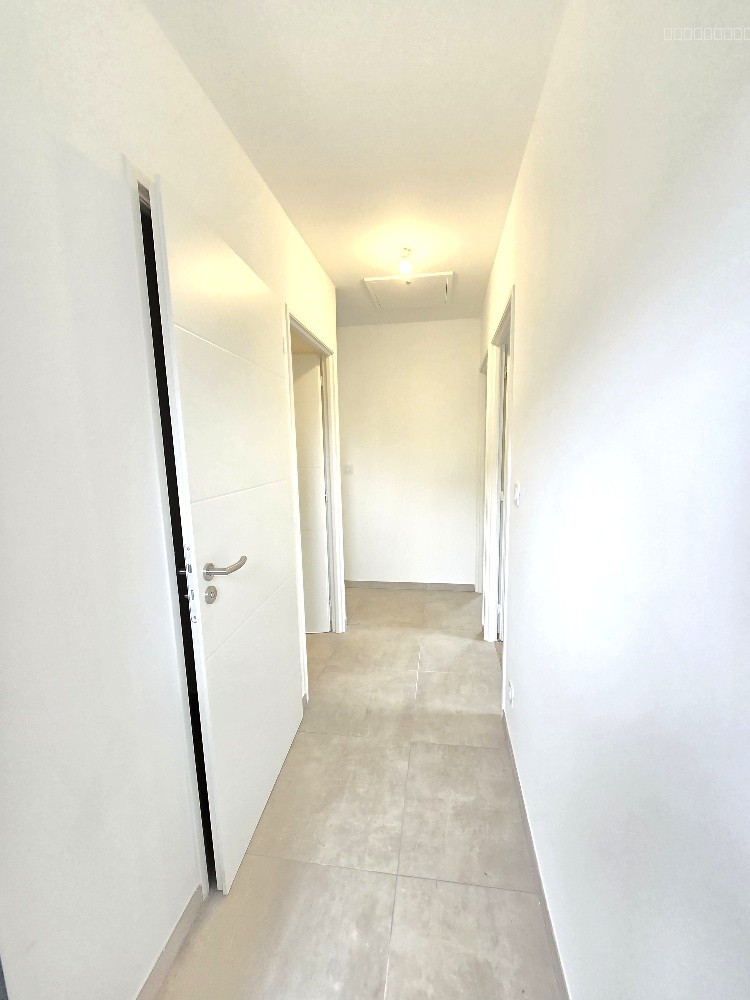 Villa moderne indépendante de 85 m2 hab. sur Terrain de 270 m2 69240 Trèves, — photo 11