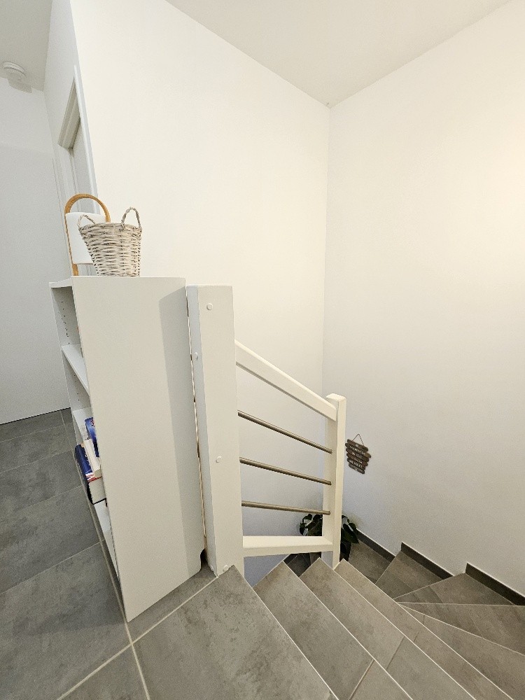 Villa jumelée récente 6 pièces à Brindas — photo 16