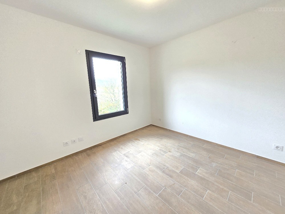 Villa moderne indépendante de 85 m2 hab. sur Terrain de 270 m2 69240 Trèves, — photo 13