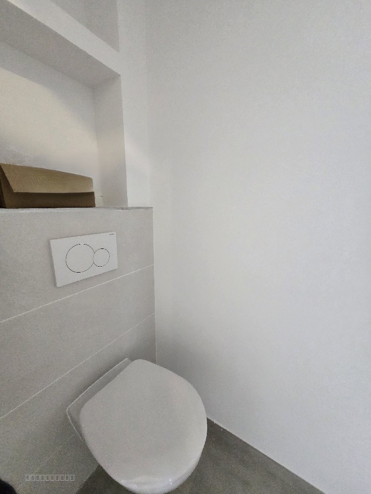 Villa moderne indépendante de 85 m2 hab. sur Terrain de 270 m2 69240 Trèves, — photo 10