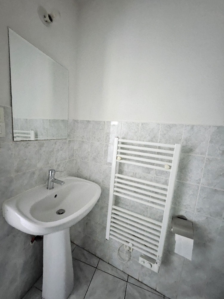 Charmant T2 de 32 m2 hab. 69590 ST SYMPHORIEN SUR COISE — photo 12