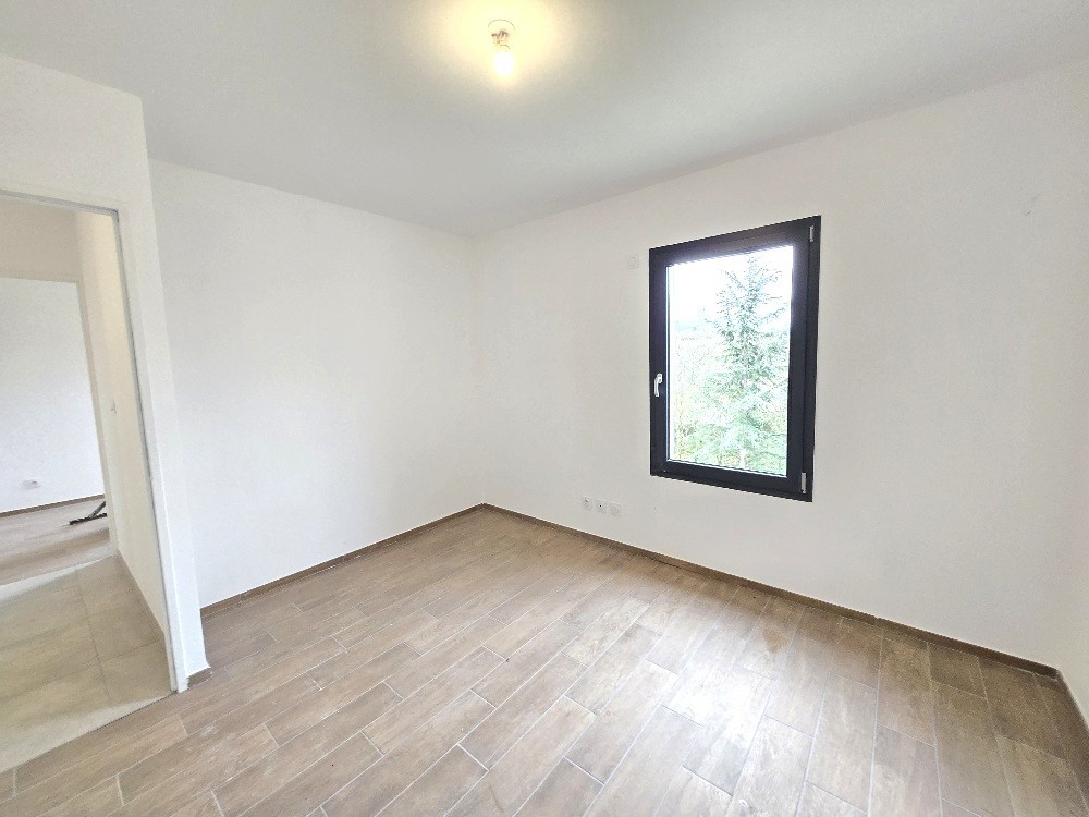 Villa moderne indépendante de 85 m2 hab. sur Terrain de 270 m2 69240 Trèves, — photo 15