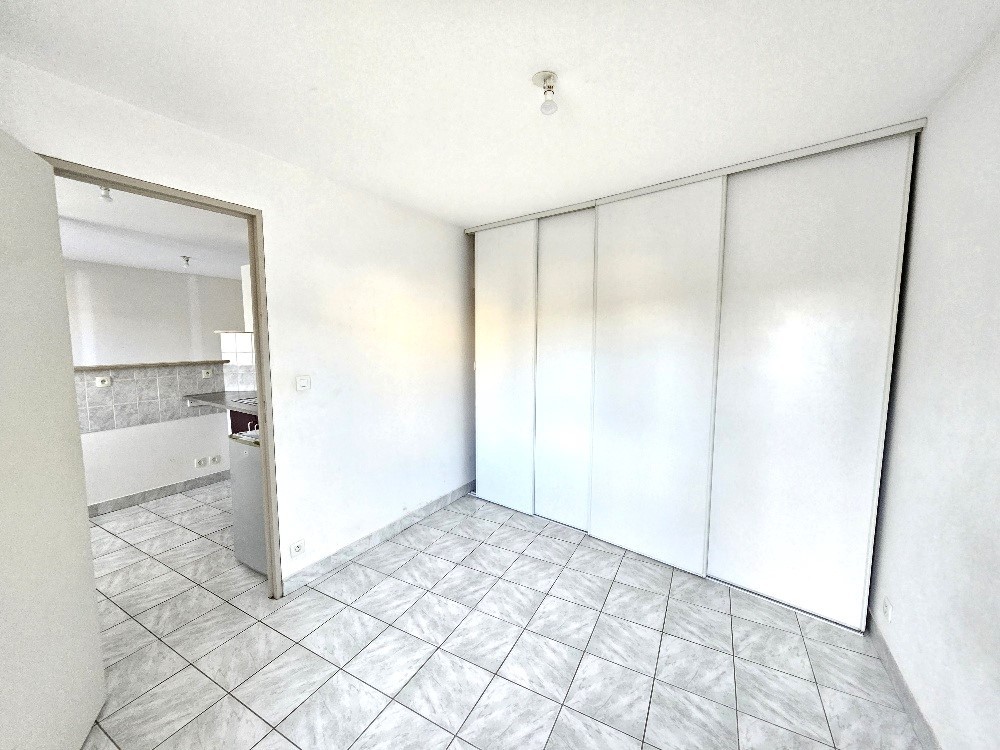 Charmant T2 de 32 m2 hab. 69590 ST SYMPHORIEN SUR COISE — photo 8