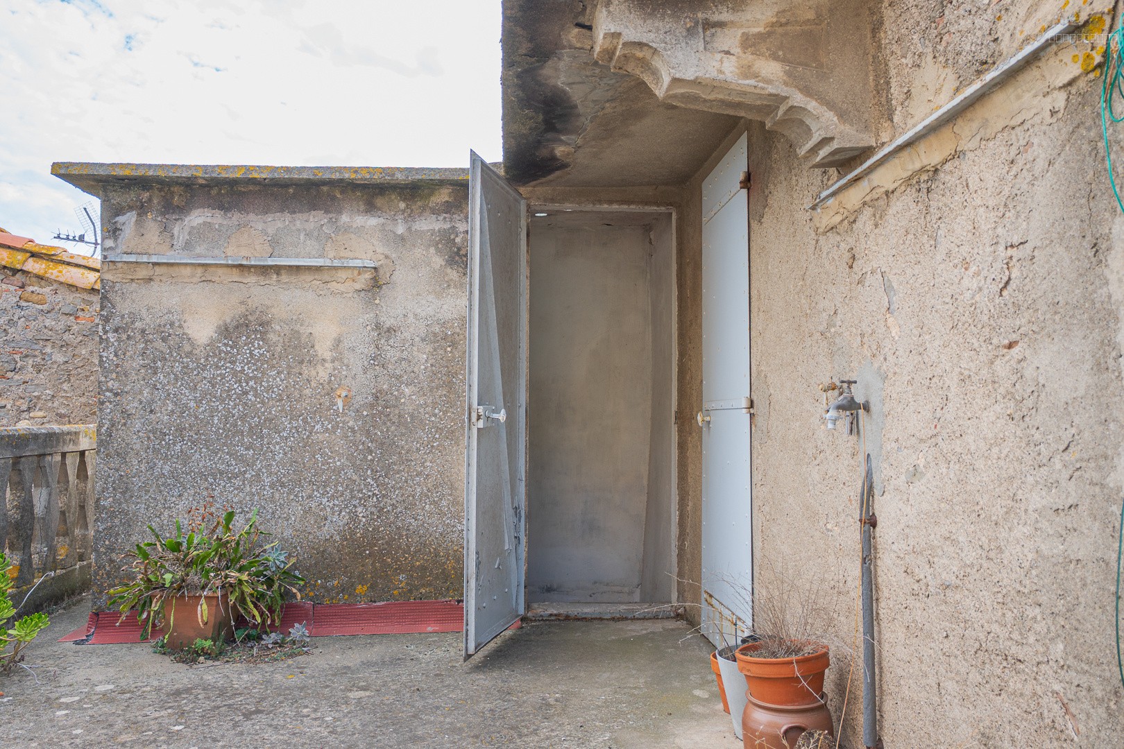 GRANDE MAISON AVEC TERRASSE — photo 13