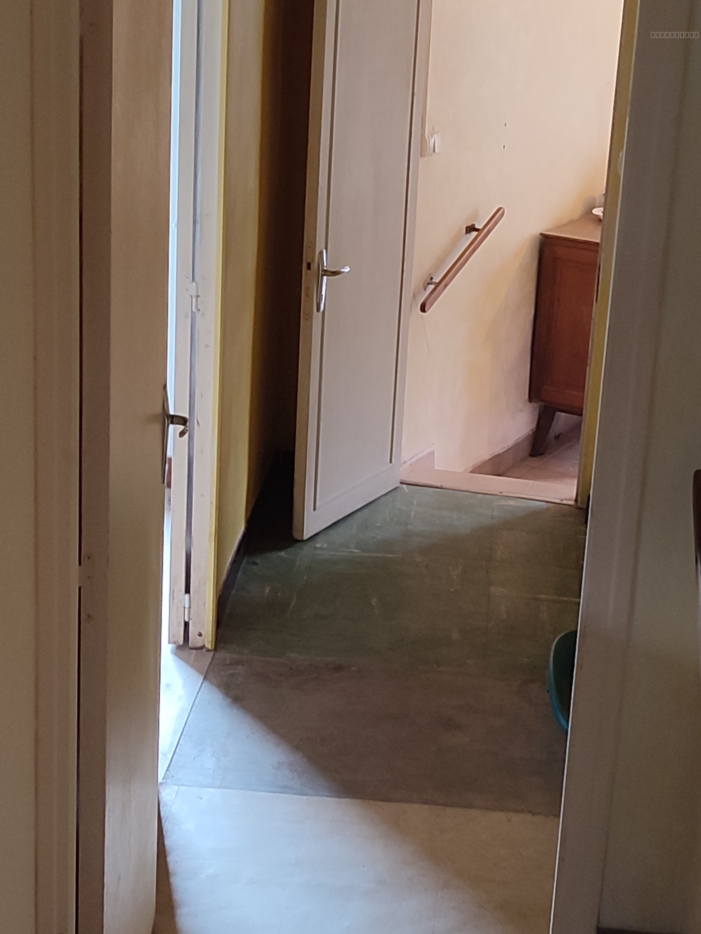 Maison avec jardin et remise — photo 7